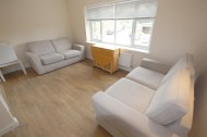 Images for Townhead Road, Sheffield