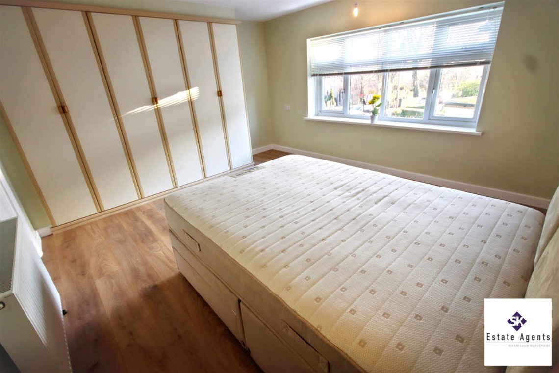 Images for Townhead Road, Sheffield