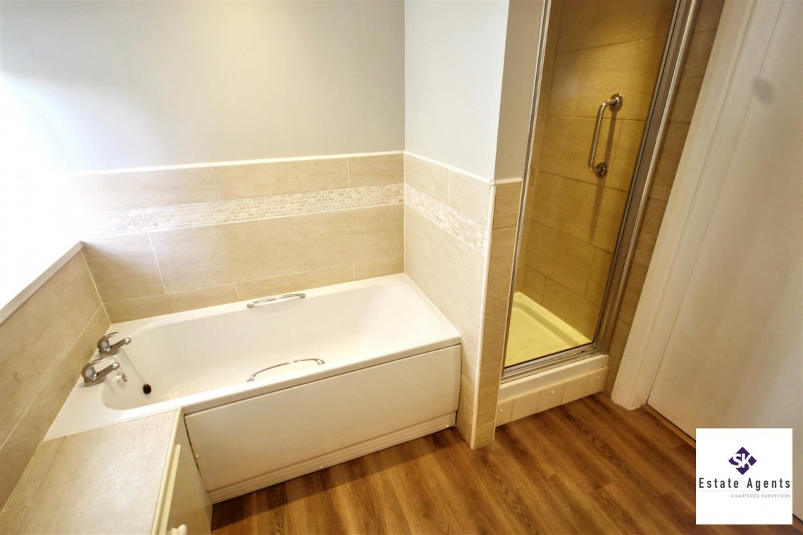 Images for Townhead Road, Sheffield