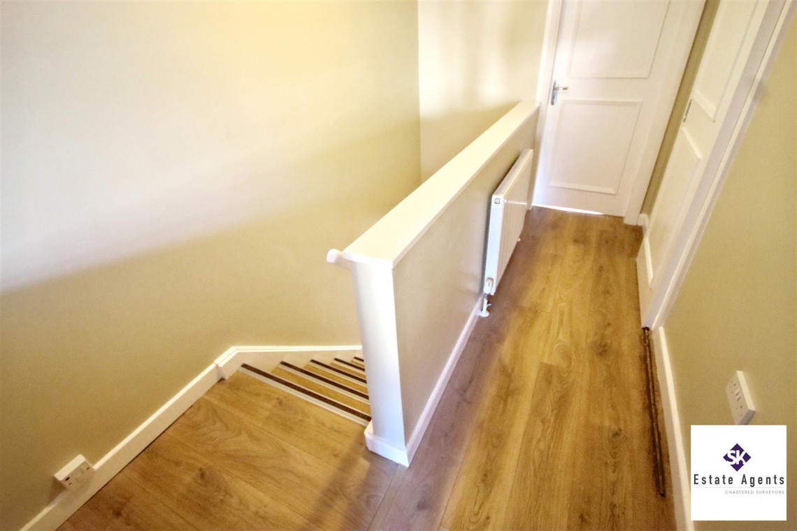 Images for Townhead Road, Sheffield