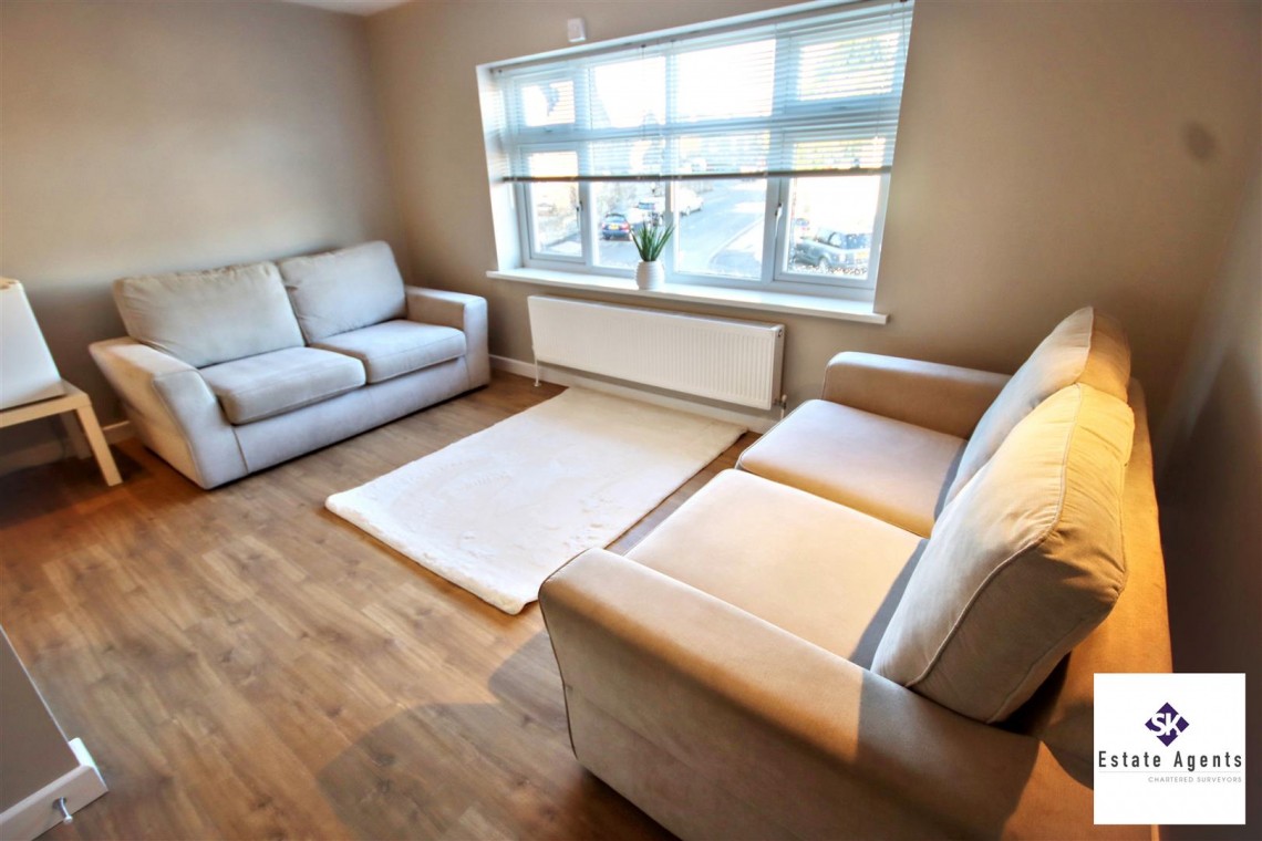 Images for Townhead Road, Sheffield