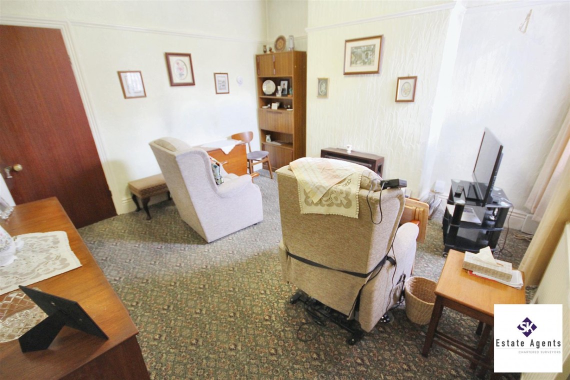 Images for South View Road, Sheffield