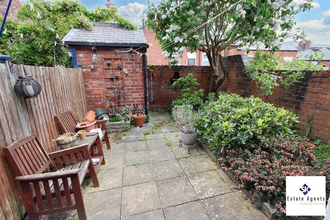 Images for South View Road, Sheffield