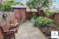 Images for South View Road, Sheffield