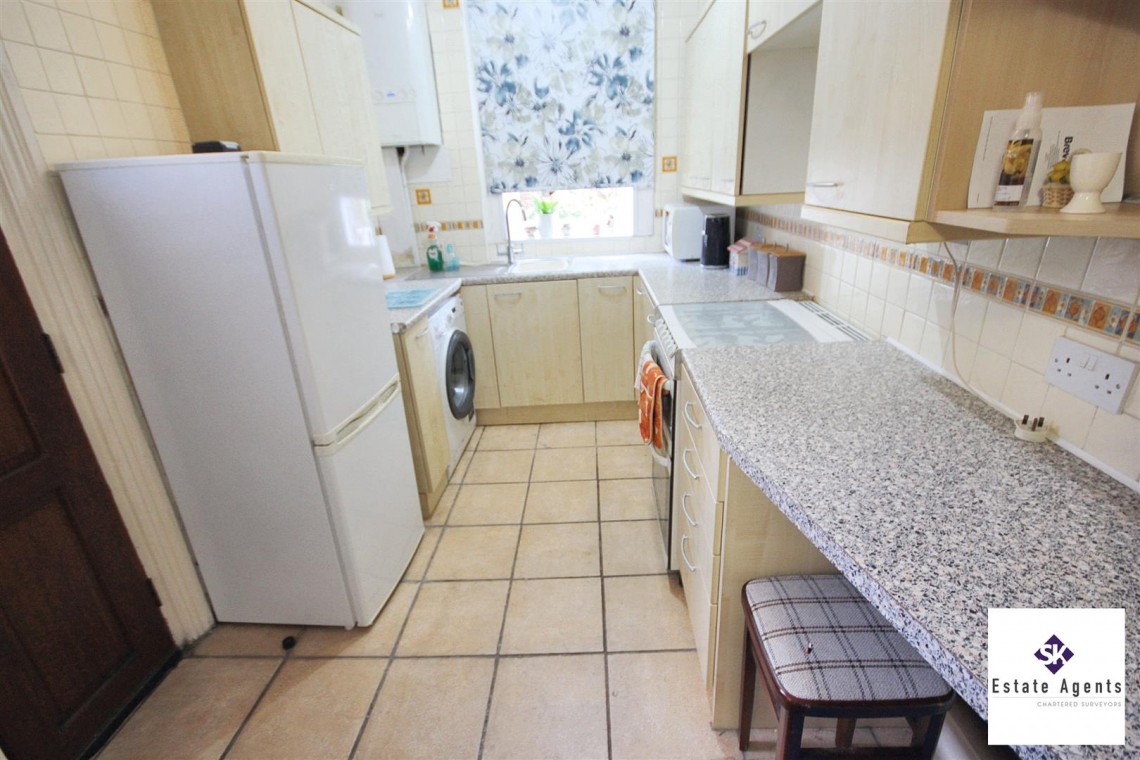 Images for South View Road, Sheffield