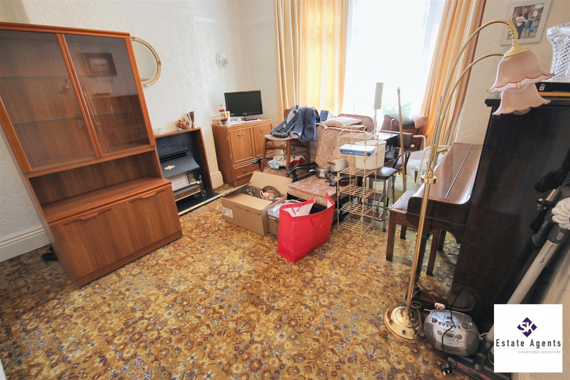 Images for South View Road, Sheffield