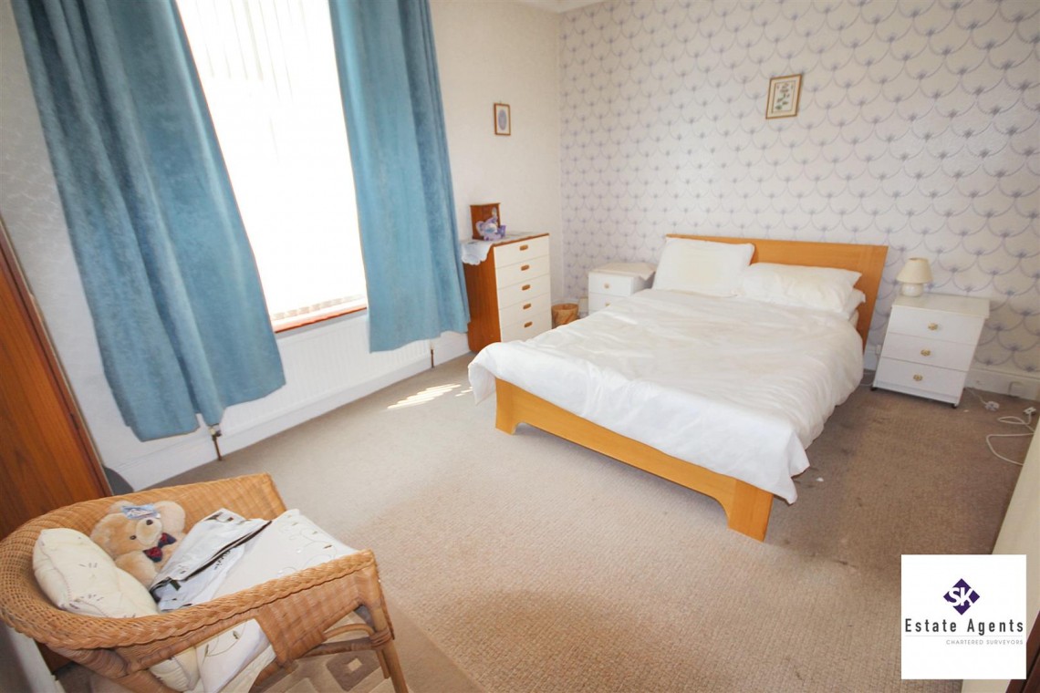 Images for South View Road, Sheffield