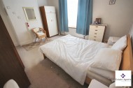 Images for South View Road, Sheffield