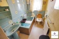 Images for South View Road, Sheffield