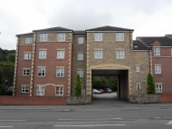 Images for Parkside Apartments, Sheffield