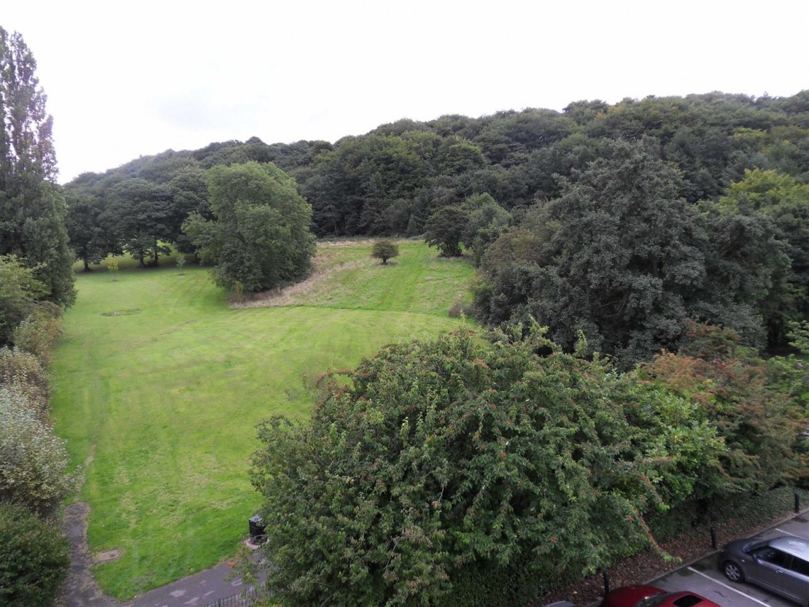 Images for Parkside Apartments, Sheffield