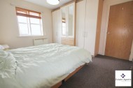 Images for Parkside Apartments, Sheffield