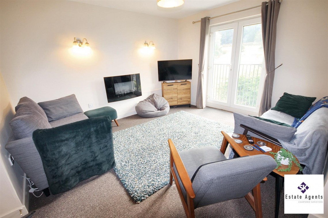 Images for Parkside Apartments, Sheffield