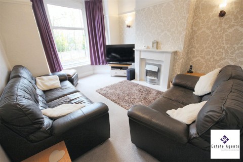 Click the photo for more details of Chesterfield Road, Sheffield