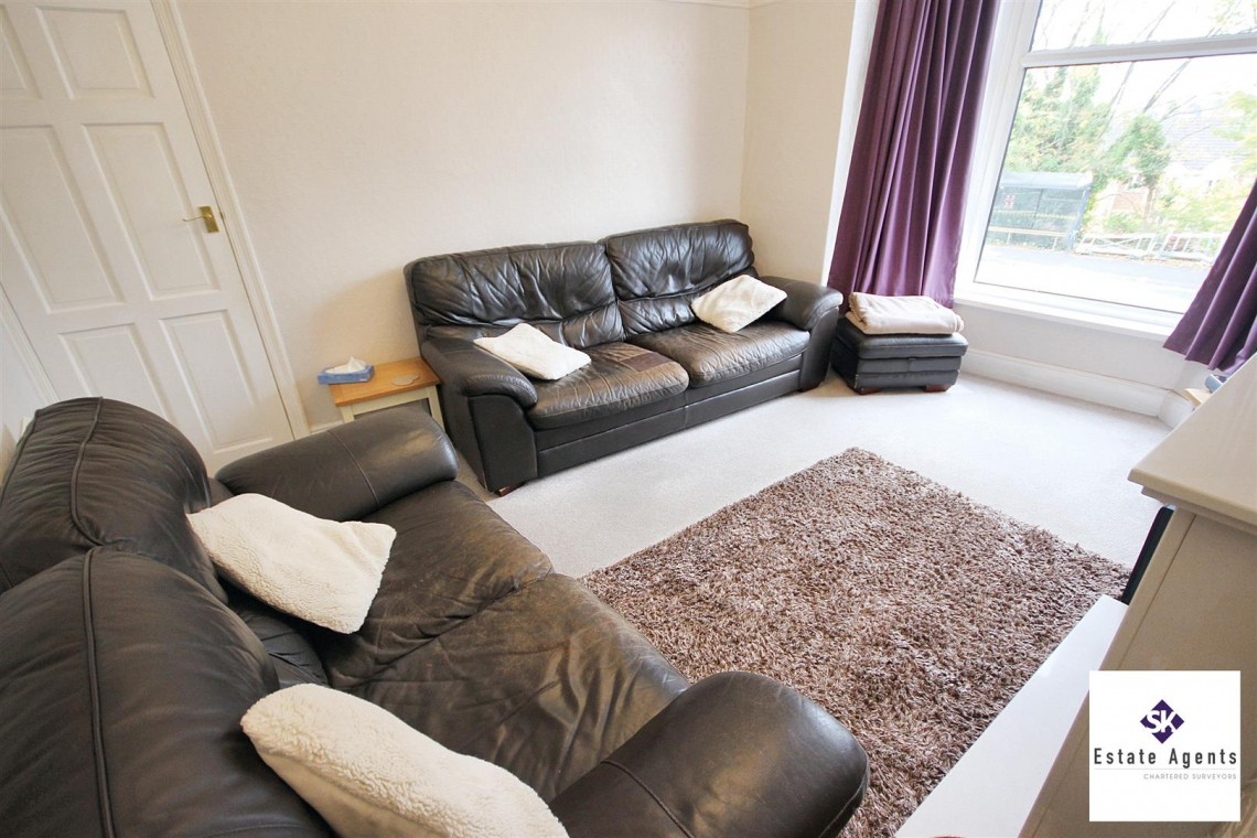 Images for Chesterfield Road, Sheffield