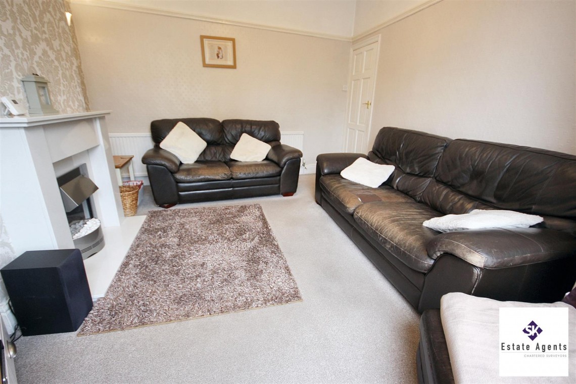 Images for Chesterfield Road, Sheffield