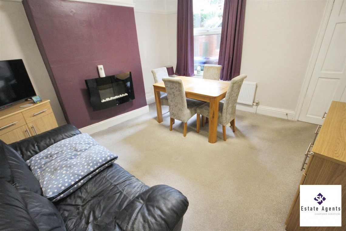Images for Chesterfield Road, Sheffield