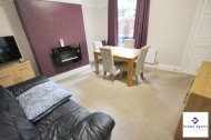 Images for Chesterfield Road, Sheffield