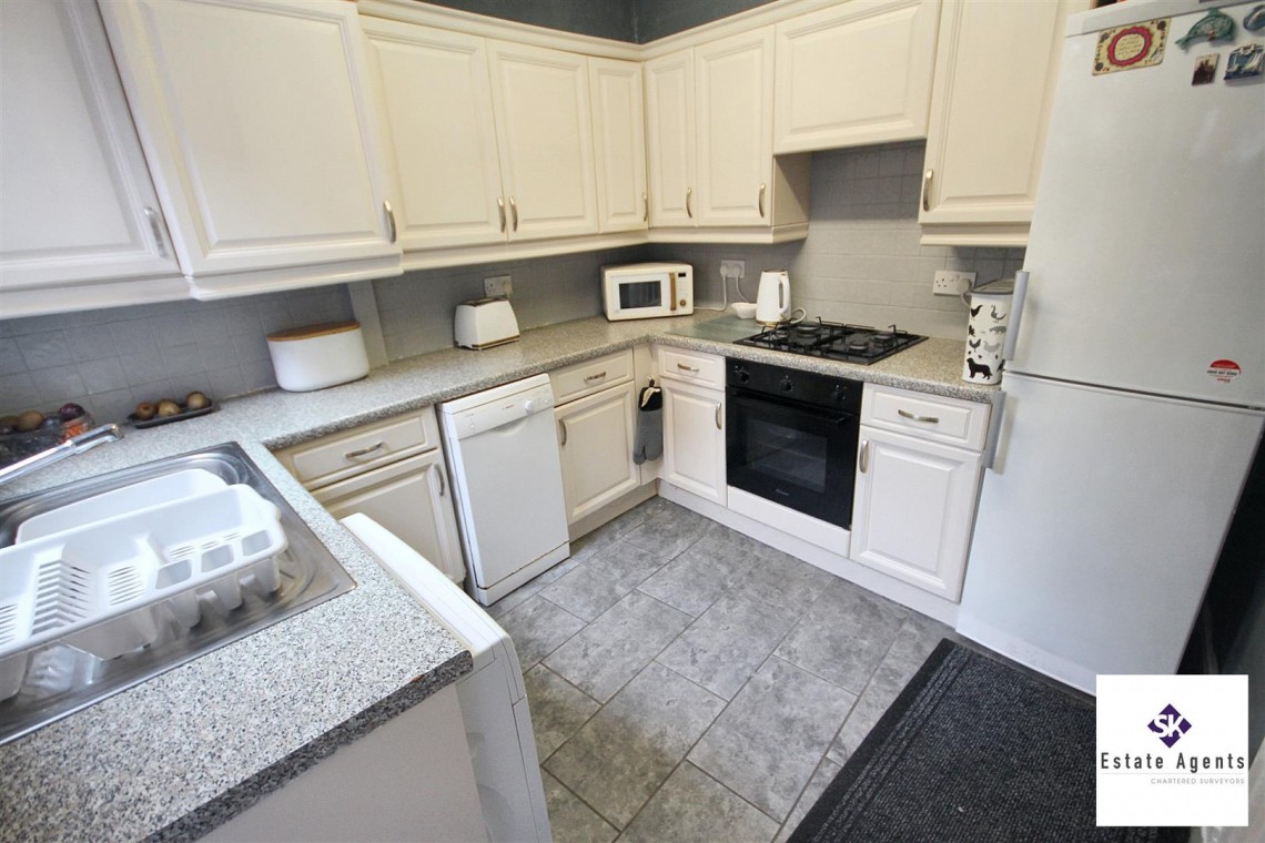 Images for Chesterfield Road, Sheffield