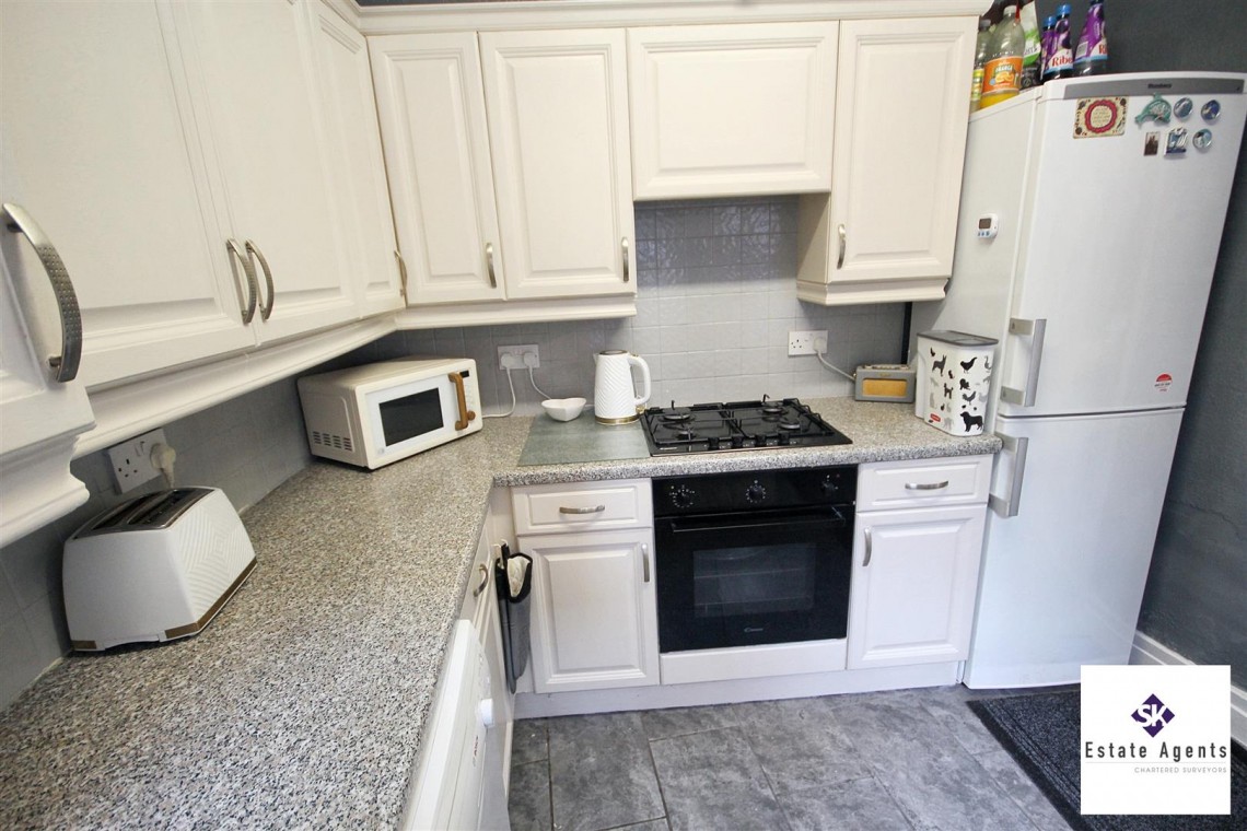 Images for Chesterfield Road, Sheffield
