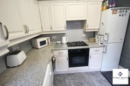 Images for Chesterfield Road, Sheffield