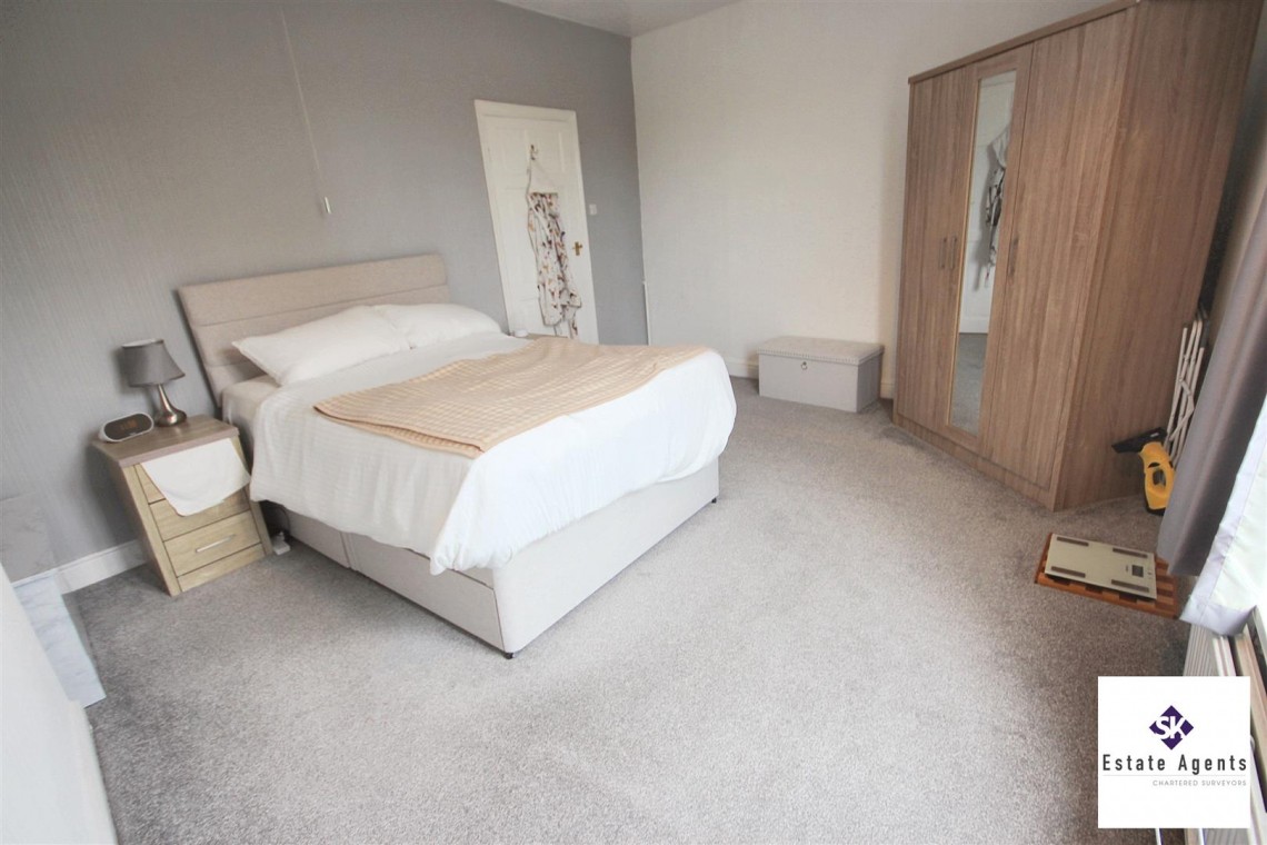 Images for Chesterfield Road, Sheffield