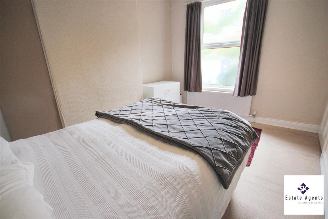 Images for Chesterfield Road, Sheffield