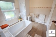 Images for Chesterfield Road, Sheffield