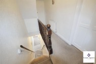 Images for Chesterfield Road, Sheffield