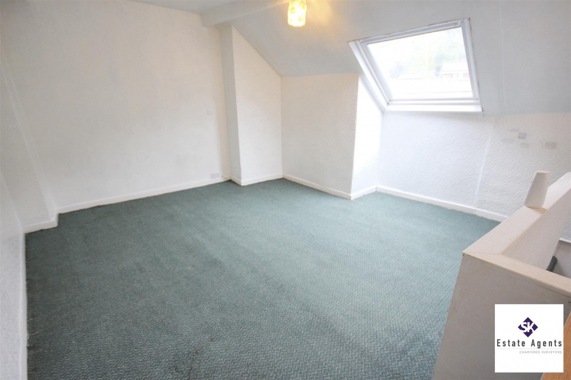 Images for Chesterfield Road, Sheffield