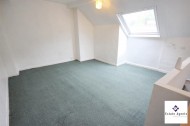 Images for Chesterfield Road, Sheffield