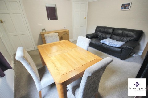 Click the photo for more details of Chesterfield Road, Sheffield