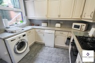 Images for Chesterfield Road, Sheffield