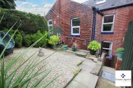 Images for Chesterfield Road, Sheffield