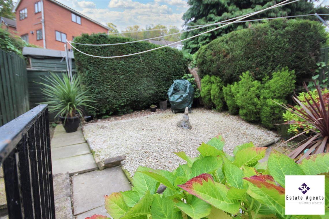 Images for Chesterfield Road, Sheffield