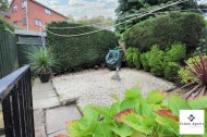 Images for Chesterfield Road, Sheffield