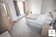 Images for Chesterfield Road, Sheffield
