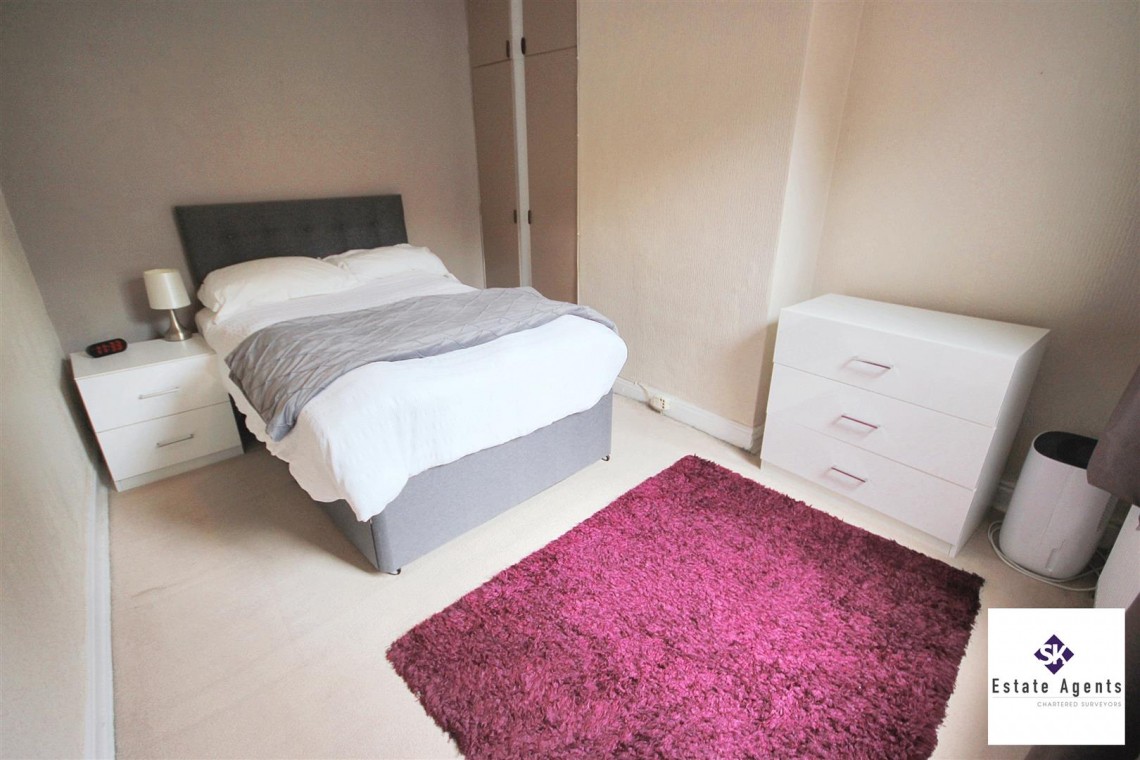 Images for Chesterfield Road, Sheffield