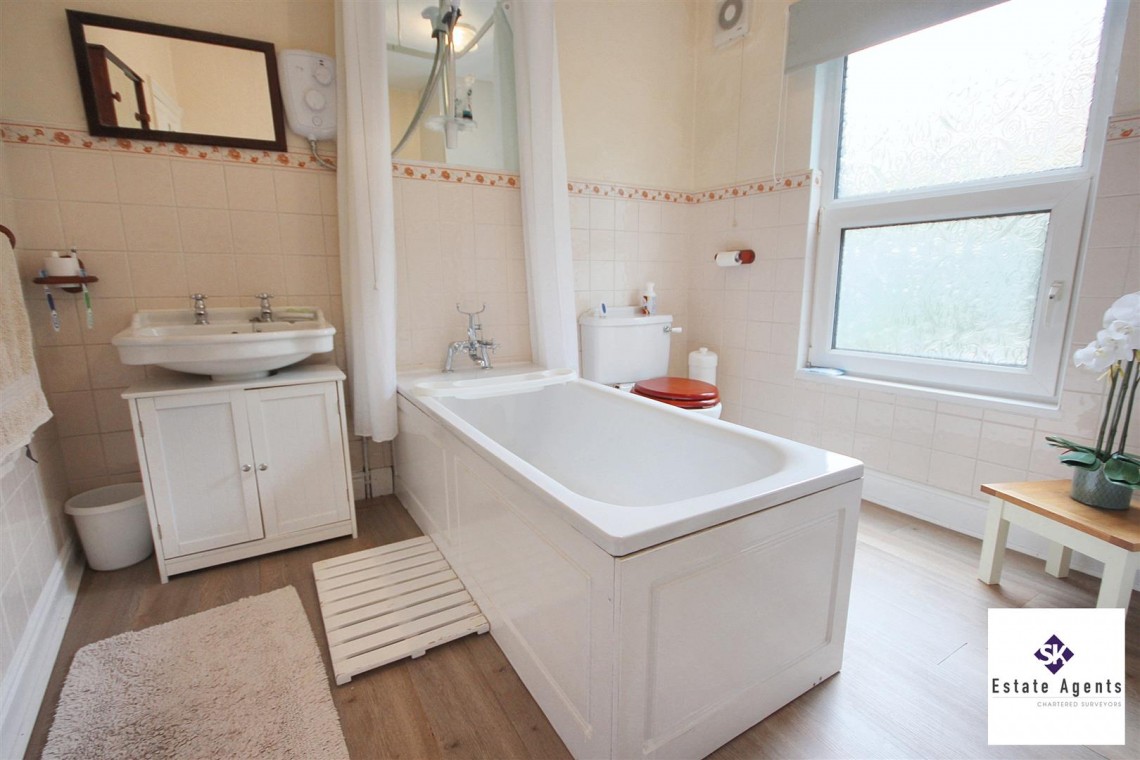 Images for Chesterfield Road, Sheffield