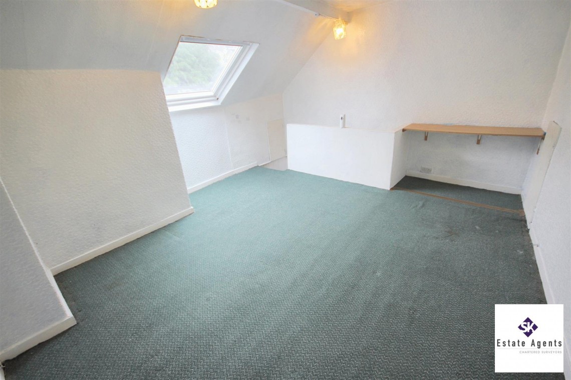 Images for Chesterfield Road, Sheffield