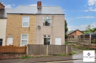 Images for Station Road, Brimington, Chesterfield