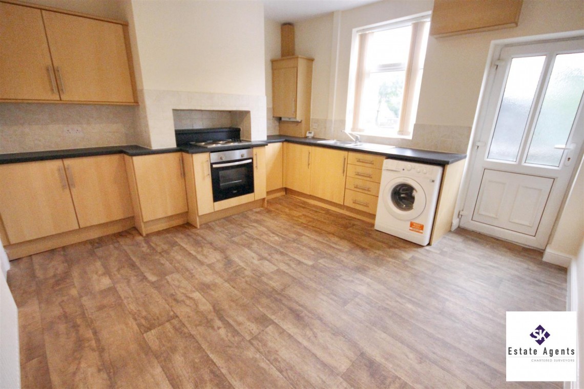 Images for Station Road, Brimington, Chesterfield