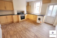 Images for Station Road, Brimington, Chesterfield