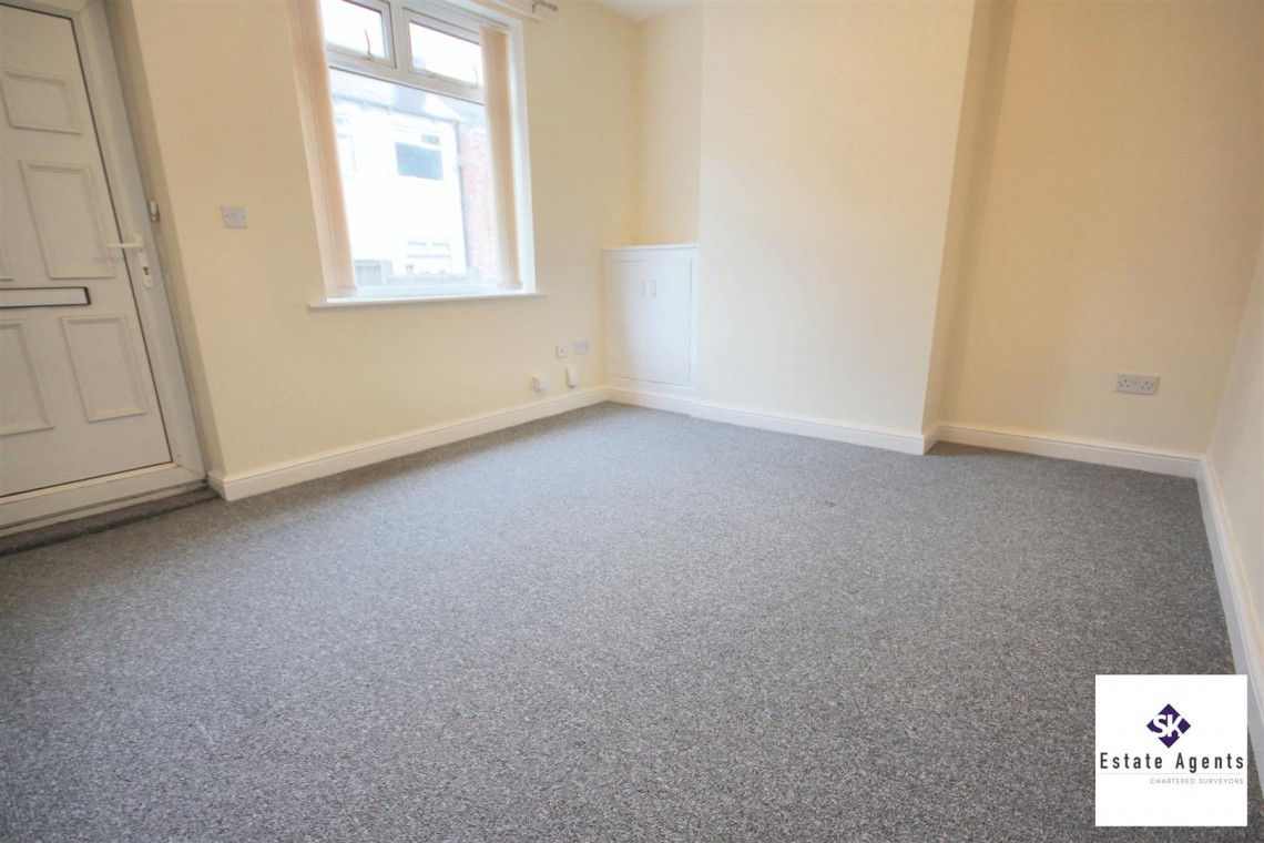 Images for Station Road, Brimington, Chesterfield