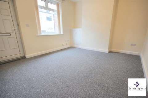 Click the photo for more details of Station Road, Brimington, Chesterfield