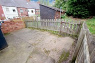 Images for Station Road, Brimington, Chesterfield