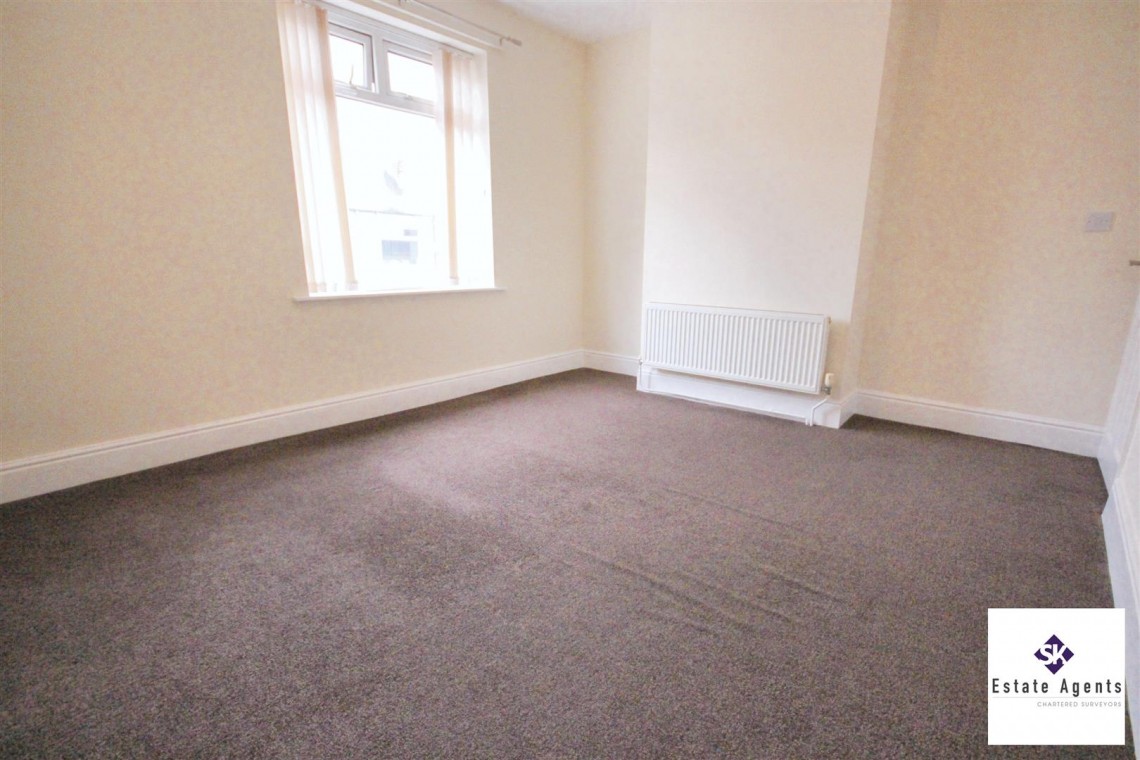 Images for Station Road, Brimington, Chesterfield