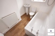 Images for Station Road, Brimington, Chesterfield
