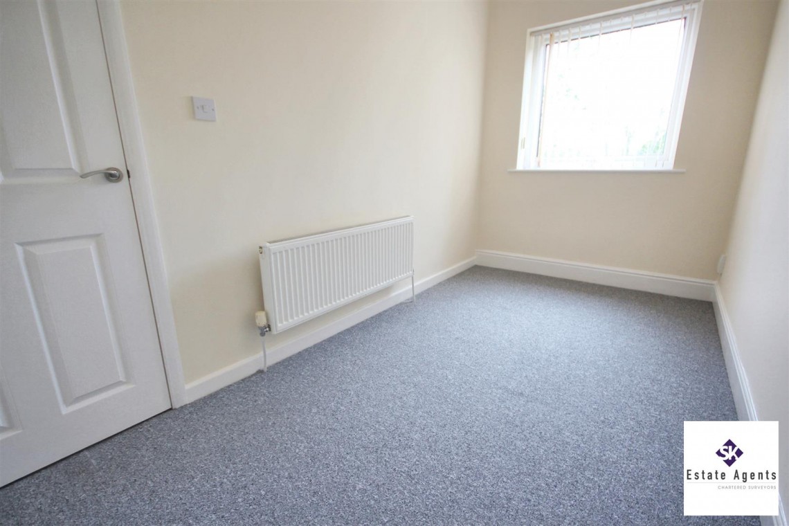 Images for Station Road, Brimington, Chesterfield