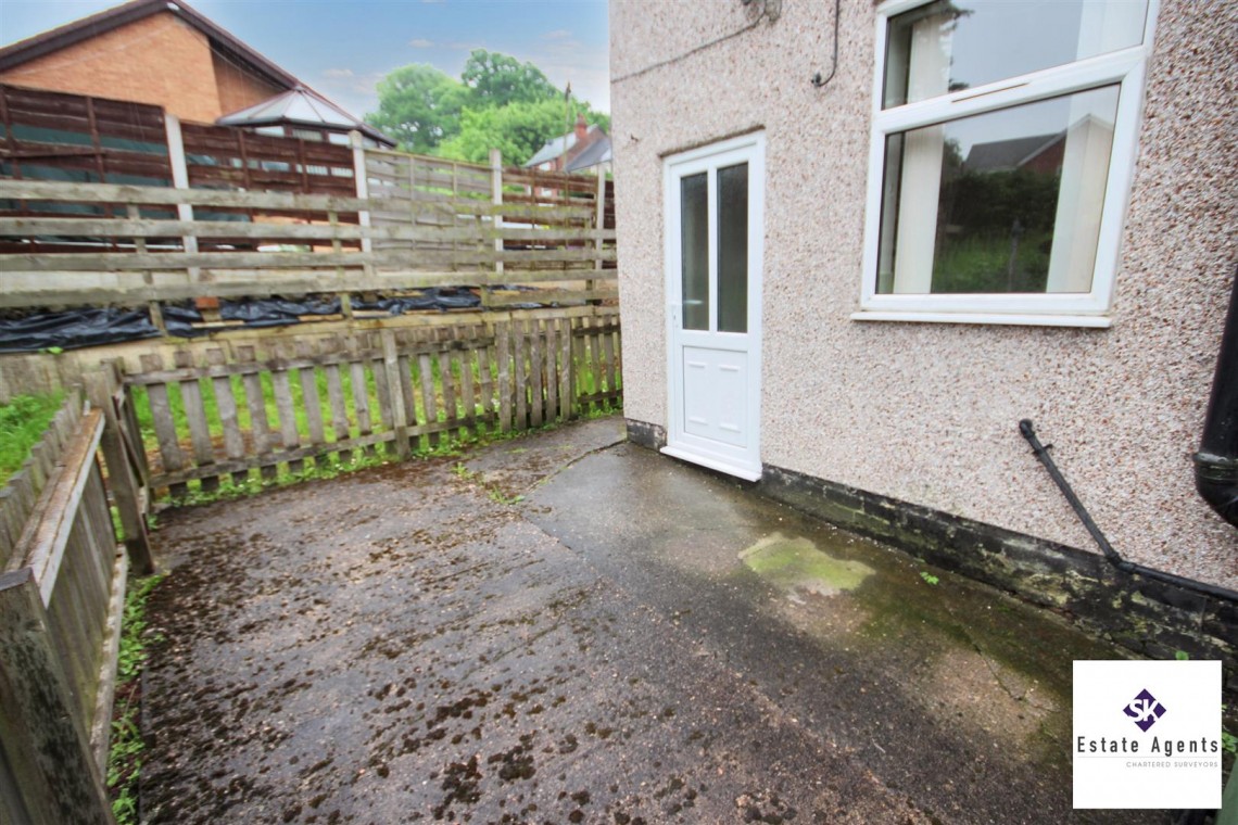 Images for Station Road, Brimington, Chesterfield